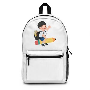Mochila infantil, mochila para estudantes, mochila com monograma, mochila de veludo cotelê, mini mochila, mochila para crianças pequenas