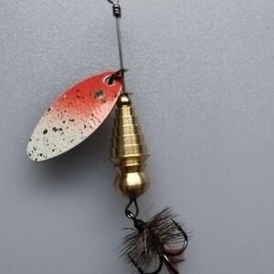 cabelas fishing pole ties quick clench C.T. Williams Clincher Rod Ties | Fishing Rod Ties