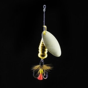 code white fishing pole 13 Fishing Code White Spinning Combo