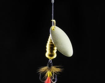 13 fishing topwater lures 13 Fishing Pathfinder Hybrid Weedless Topwater Floating 4.25