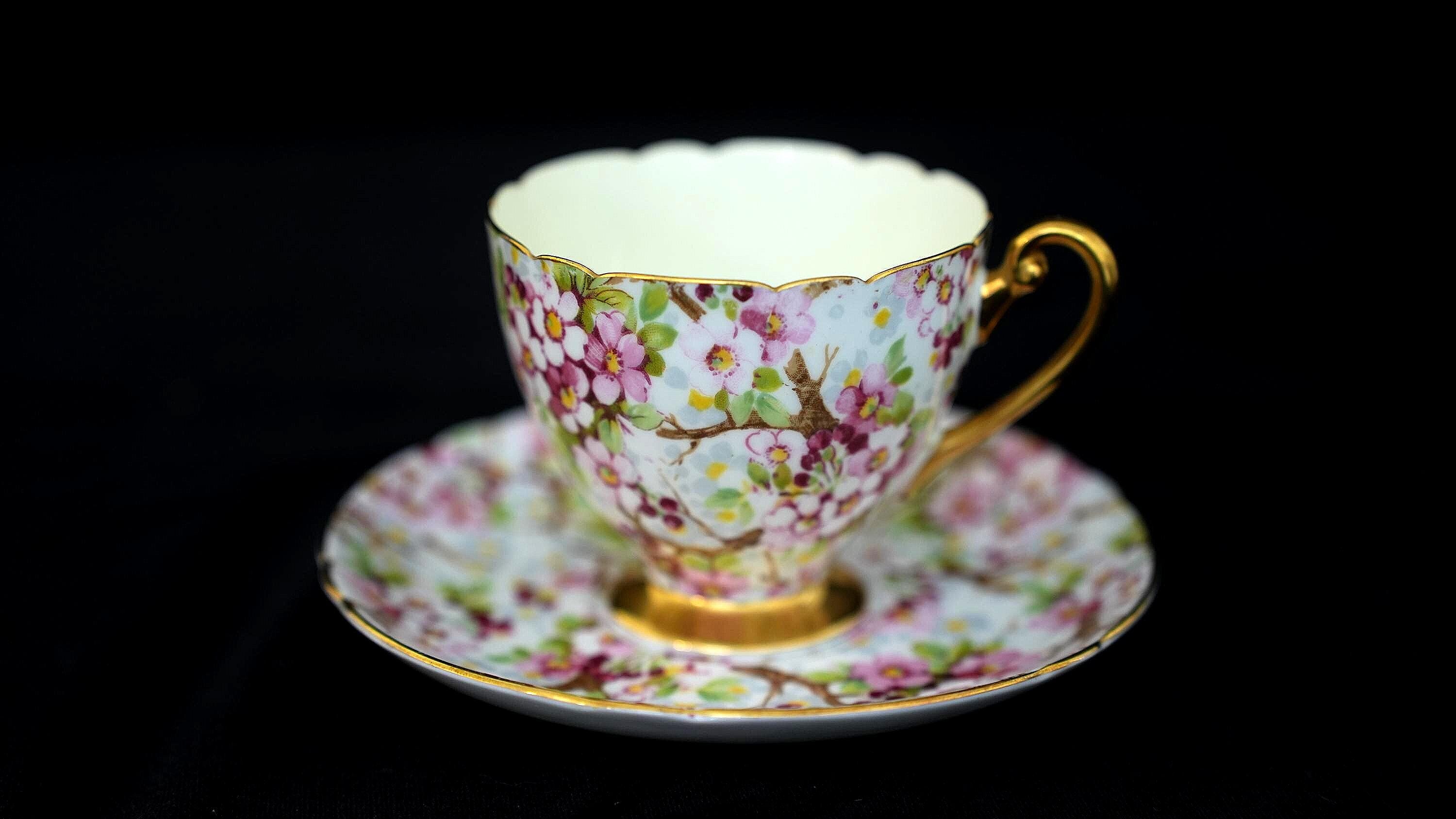 Maytime China - Etsy