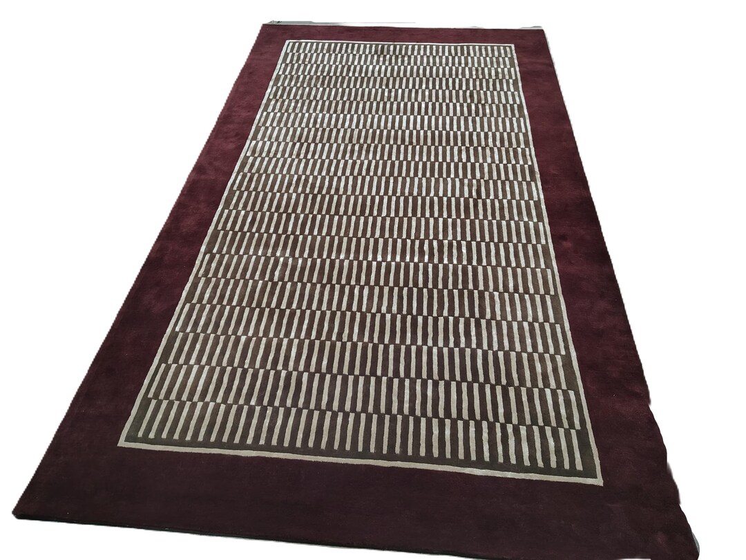 Hand Made Custom Rugs Hnad Tufted Hand Made Custom Rugs - Etsy