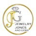 JEWELRY JONES