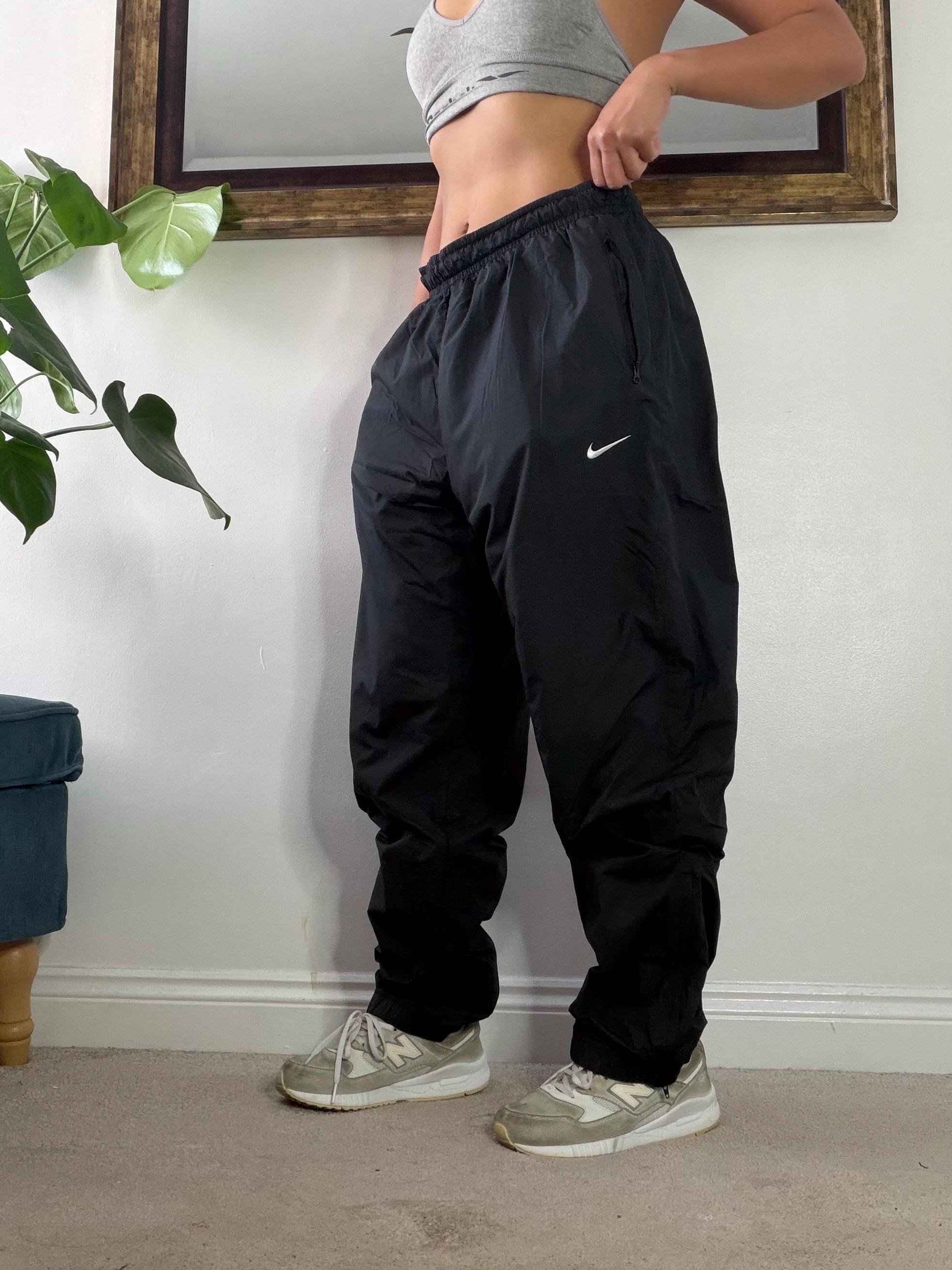 Nike baggy pants - Etsy 日本