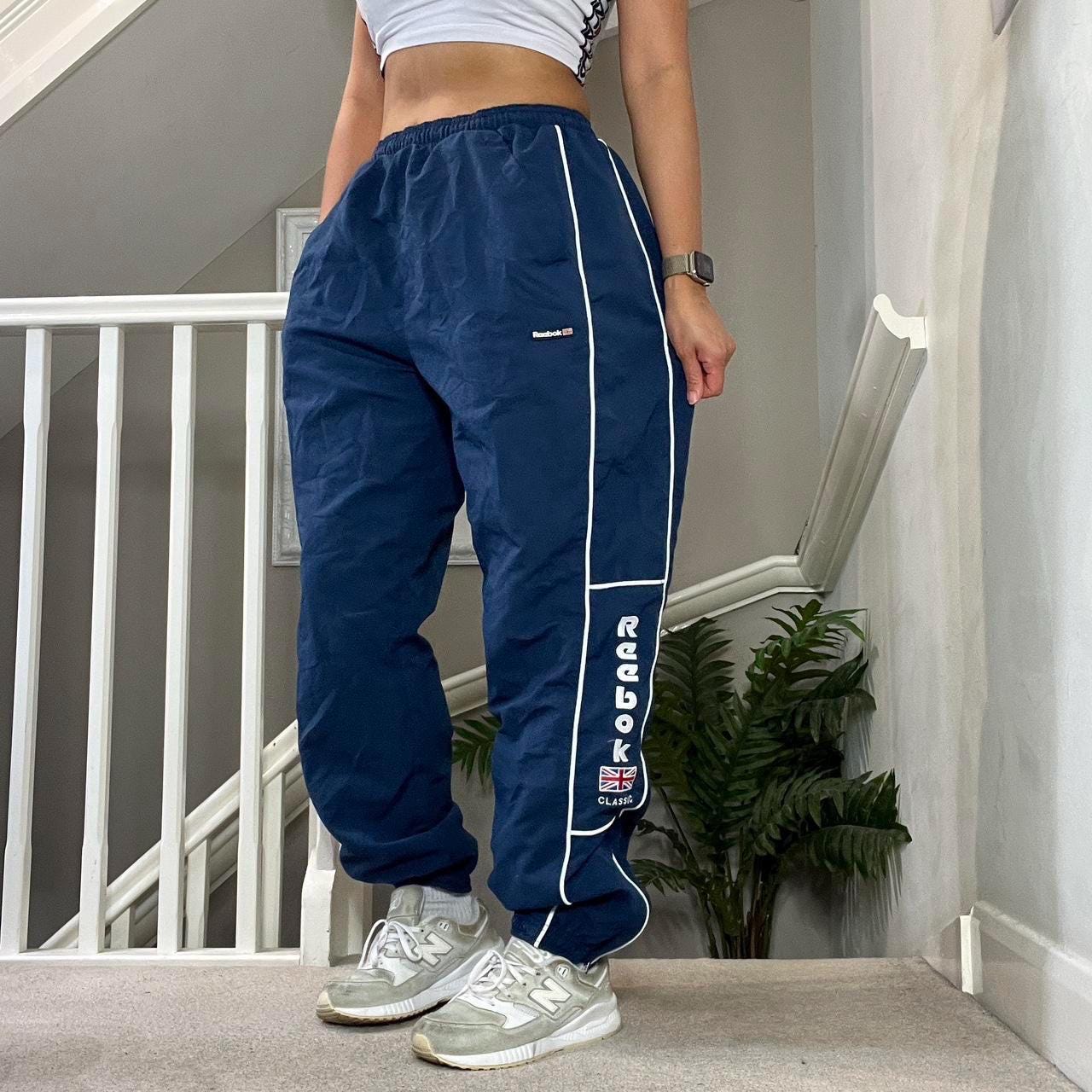 Y2k Adidas Pants - Etsy