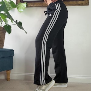 Y2k Nike Trackpants - Etsy