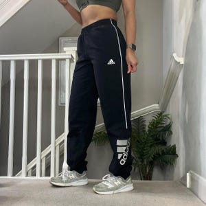 パンツ 00s adidas straight wide track pants y2k $_12.JPG?set_id=880000500F