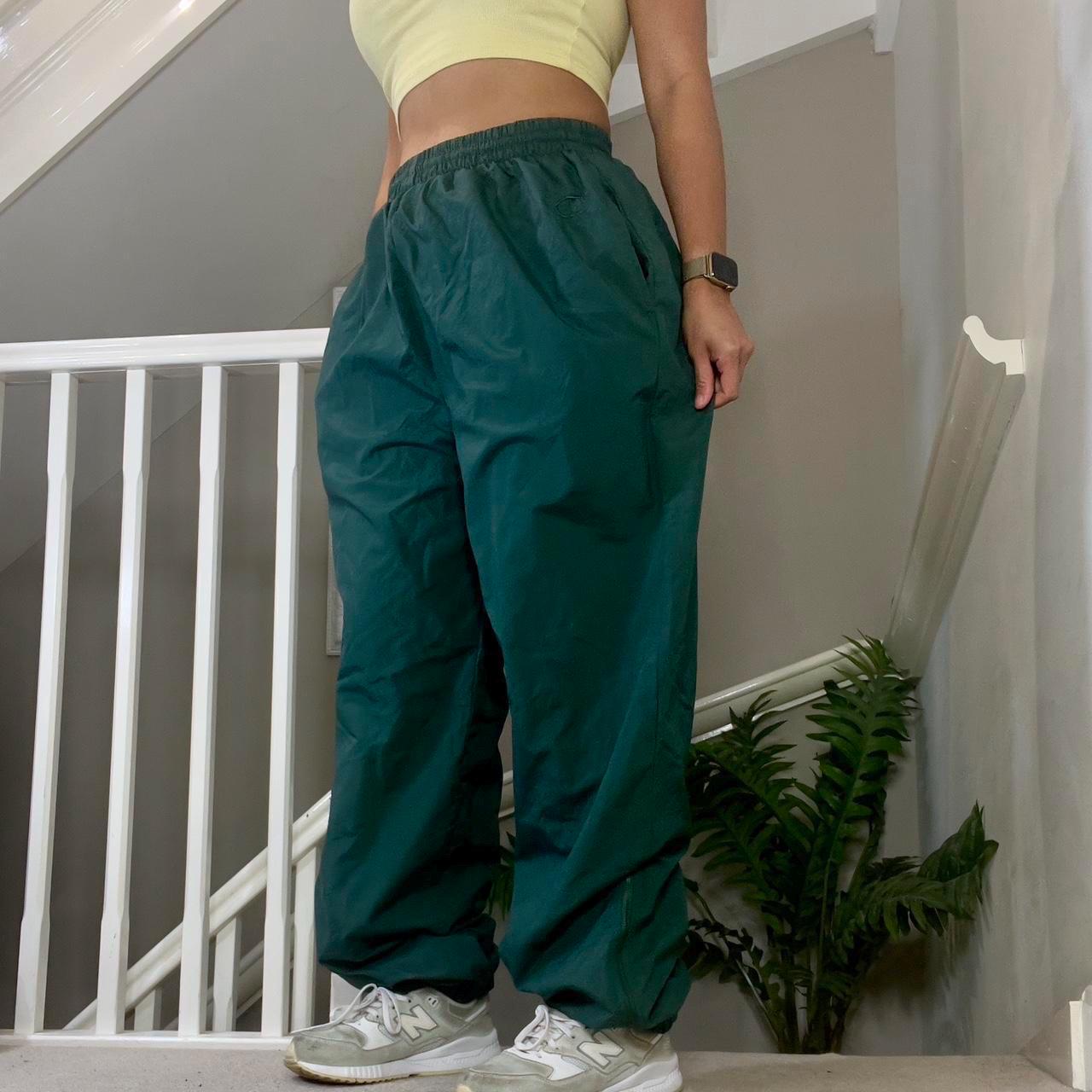 Adidas Yeezy Calabasas Pants Adidas Calabasas Green Yeezy X Adidas