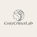 CozyCritterLab
