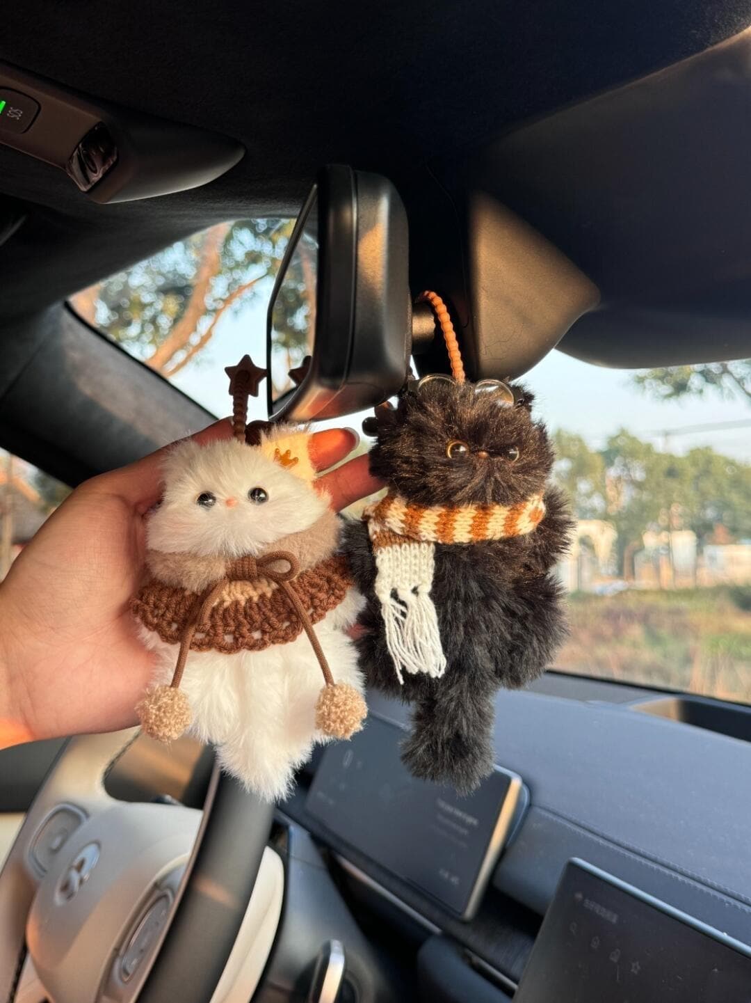 How to Make Twist Chenille Pipe Cleaner Cat Toys: Easy DIY Fun