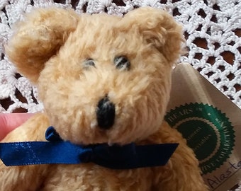 Boyds Bear Archive Collection - Alastair