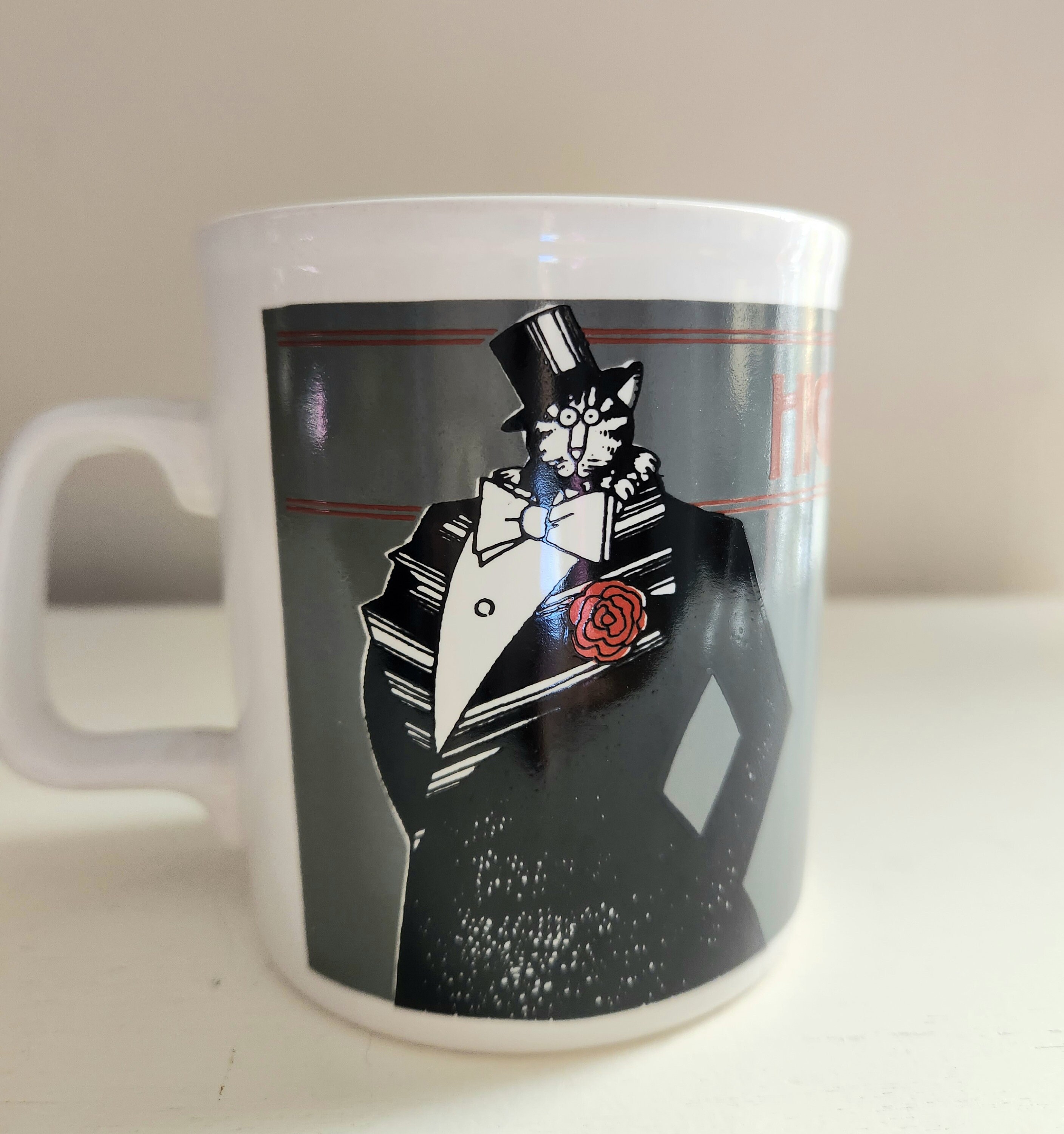 Kliban Collectors - Etsy