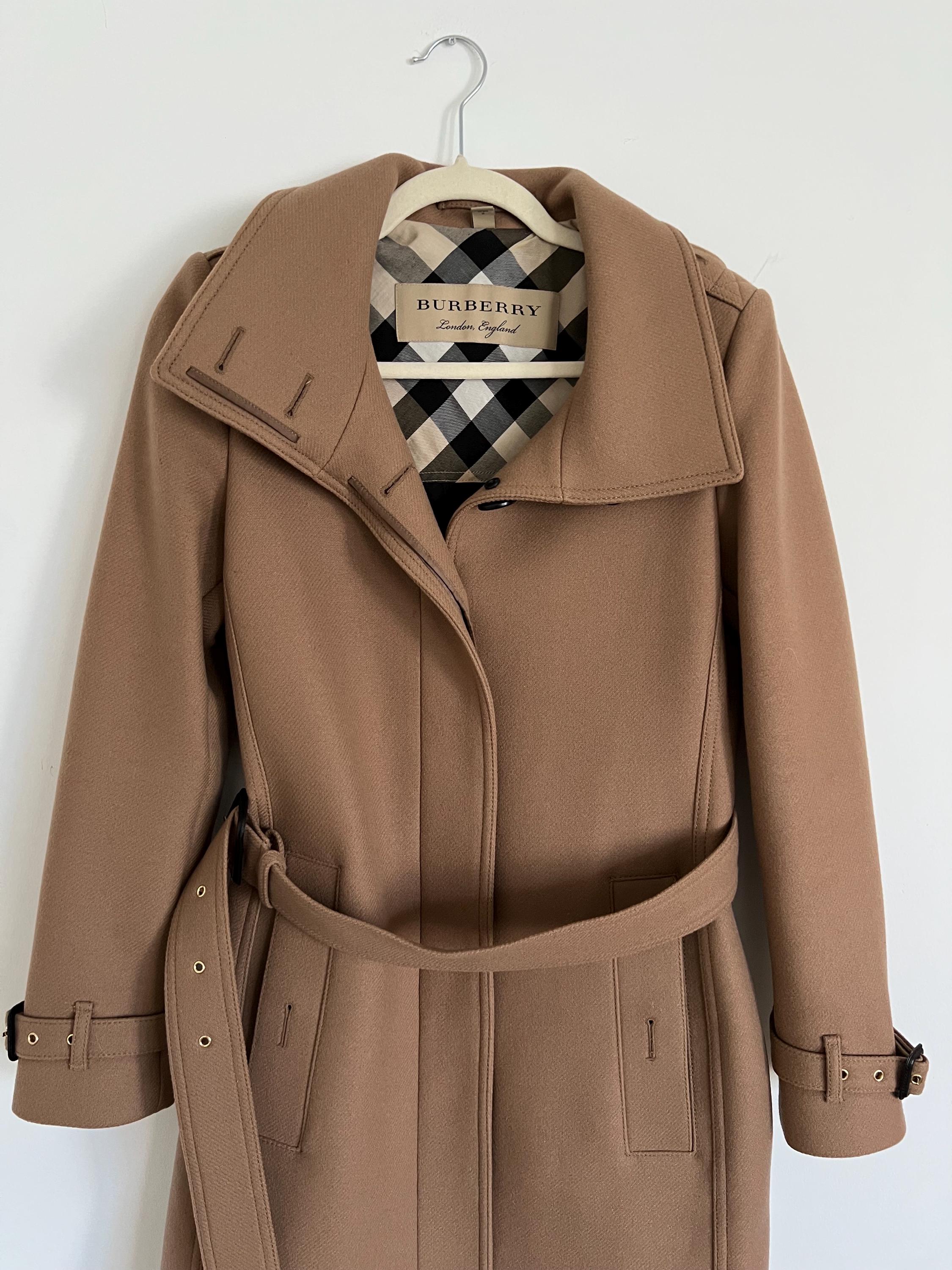Burberry Trench Coat Burberry O Burberrys Mexico Burberry Trench
