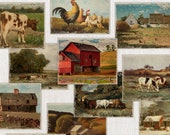 Il_170x135