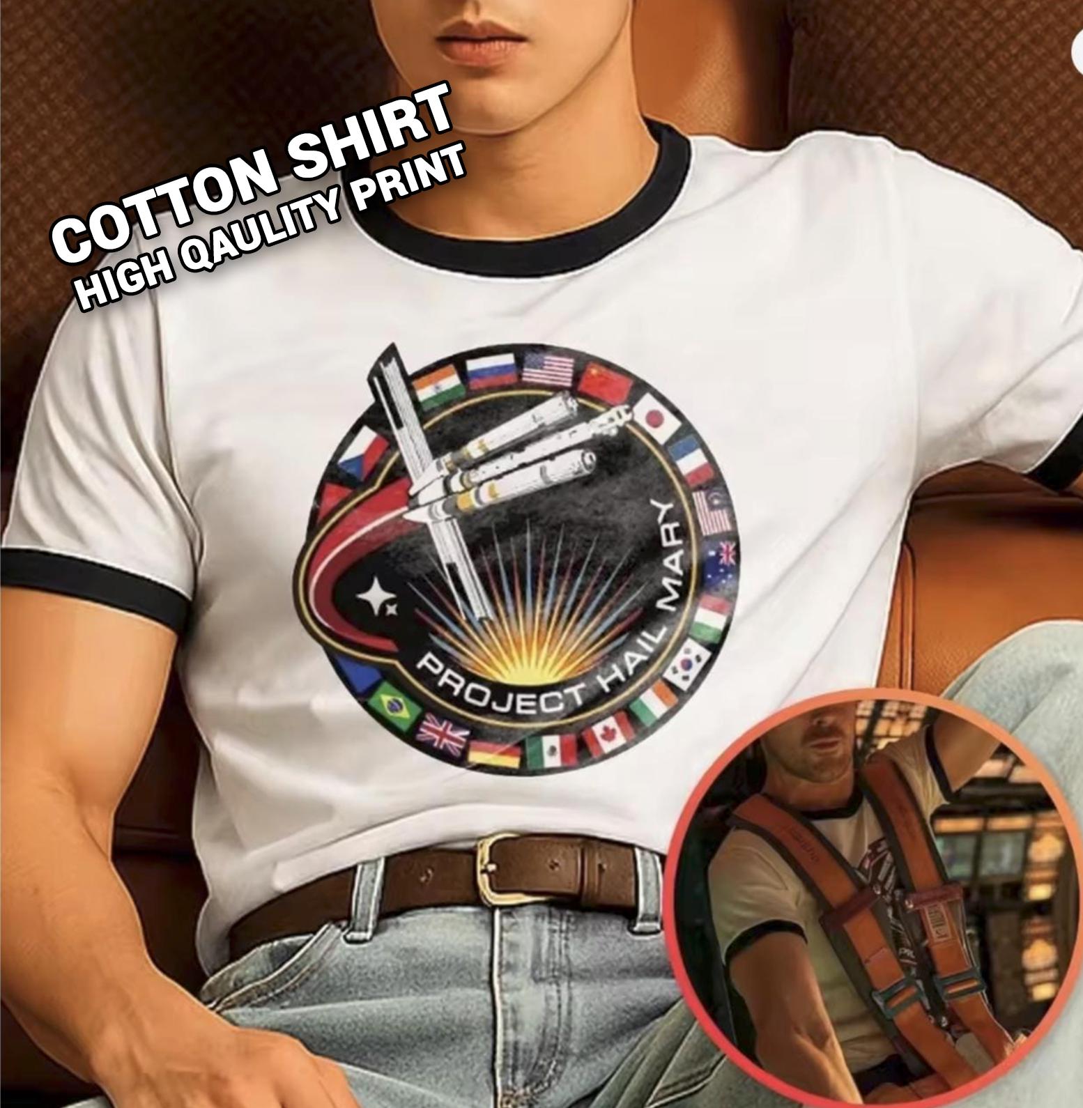 宇宙tシャツ - Etsy 日本