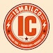 Ismail