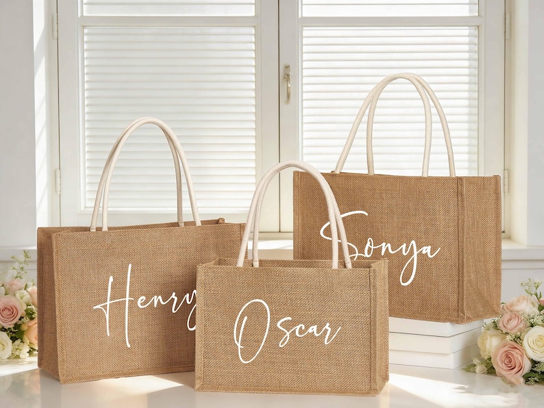 May include: A set of three ceramic mugs with a speckled, matte finish. Each mug features a different color: light blue, cream, and gray. The mugs have a simple, modern design and a comfortable handle.