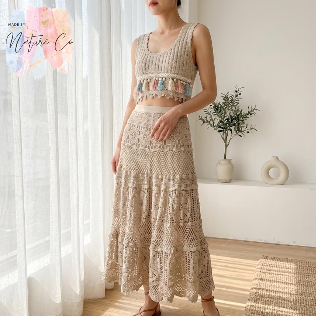 kylie maxi dress Kylie Maxi Dress