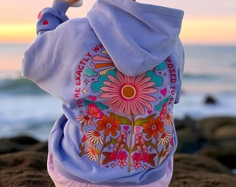 ANDMARY⭐︎Jeniffer knit hoodie set⭐︎AM1475 ANDMARY】Jeniffer knit hoodie set