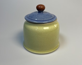 DENBY リージェンシーグリーン コーヒー&ティーカップ&ソーサー 2 個