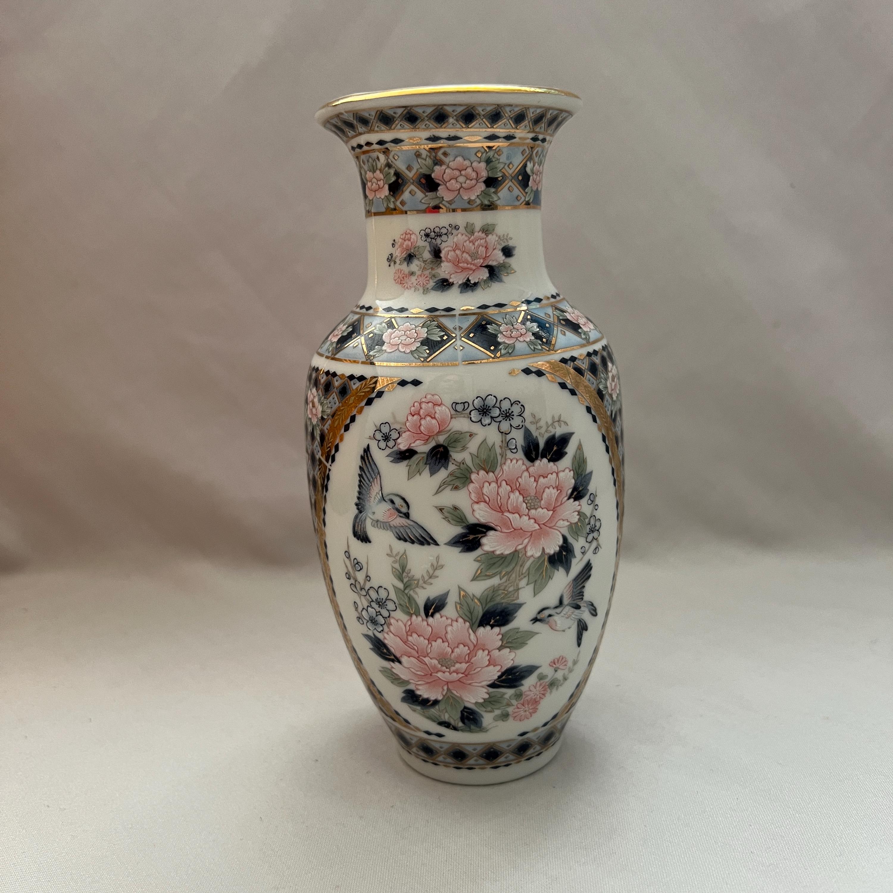 Eiwa kinsei - Etsy 日本