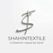 Team Shahin