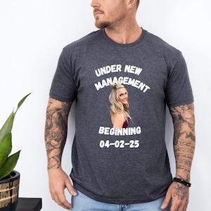 Bachelor Party Shirts | Comfort Colors Groomsmen Shirt Gift | Personalized The Groom Club Shirt | Whiskey Bachelor Shirt | Custom Location