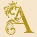 Arfa Enterprises