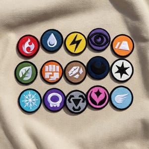 May include: A rustic wooden sign with the text "Welcome to our home" in white lettering. The sign features a distressed finish and a simple, inviting design, perfect for a front porch or entryway.