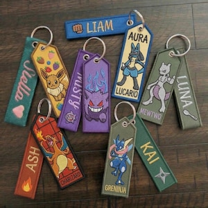 May include: A rustic wooden sign with the text "Welcome to our home" in a handwritten style. The sign features a distressed finish and a simple, inviting design, perfect for a front porch or entryway.