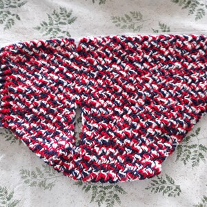 Pet Sweater LARGE