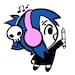 skelly