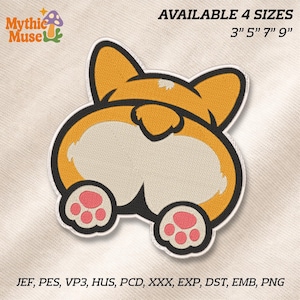 Könnte beinhalten: Rustikales Holzschild mit dem weißen Schriftzug "Welcome to our home". Das Schild hat eine Used-Optik und ein schlichtes, einladendes Design für die Haustür.