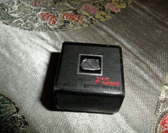Antique 7 Sens Parfume