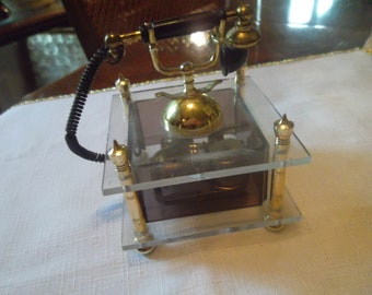 Iphone Music Box Etsy