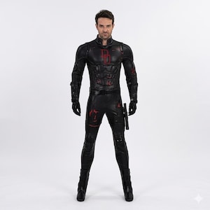 May include: A distressed wooden sign with the words "Welcome to our home" in white. The sign has a rustic finish, ideal for adding a welcoming touch to a front door or hallway.