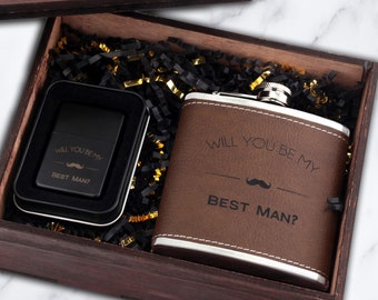 etsy best man gifts