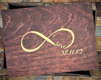 valentines day box for boyfriend