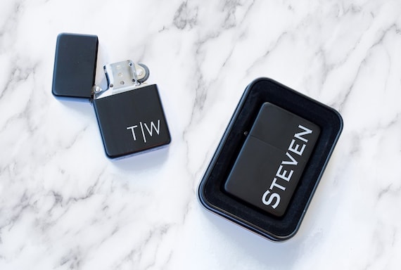 sincere gifts for boyfriend