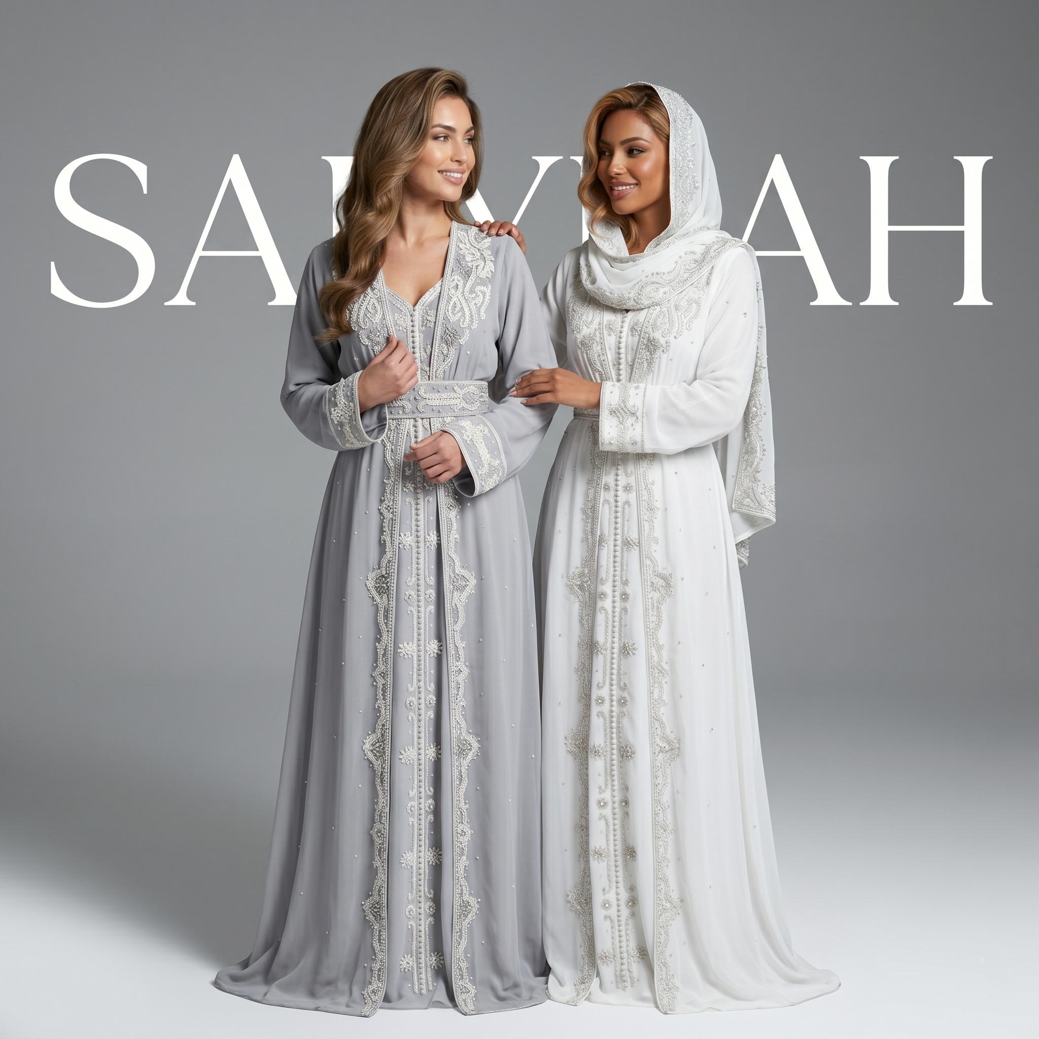 cheap bridesmaid dresses singapore 15 Trendy Online Shops in Singapore For Affordable and Fashionable Bridesmaid Dresses