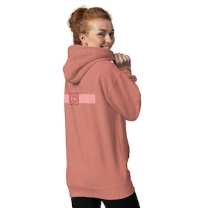 Women&#39;s Premium Hoodie