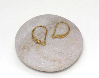 Add on - Earring Posts