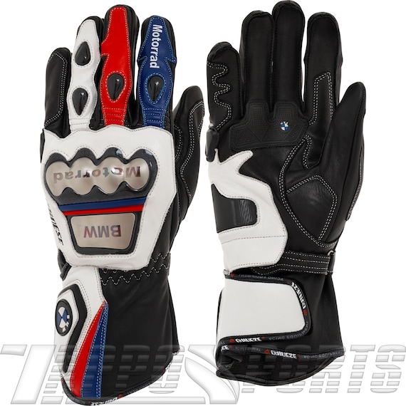 tyson fury handschuhe Exclusive Memorabilia Boxhandschuh signiert von Sport & Freizeit Madd Gear MGO Typ:U1 Ladegerät Buy Leader Beast 26T