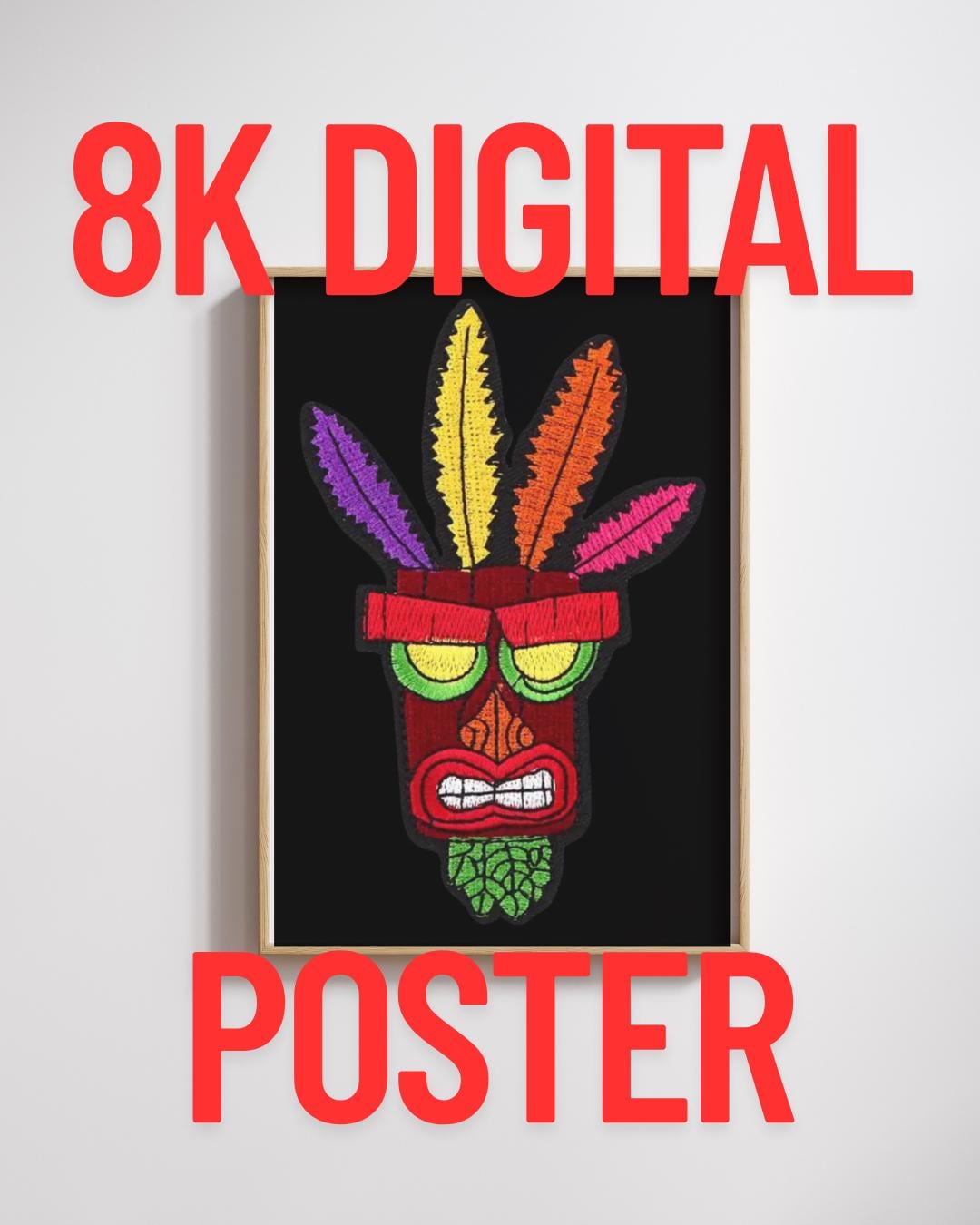 aku/aku！キャンバスアート $_57.PNG?set_id=880000500F