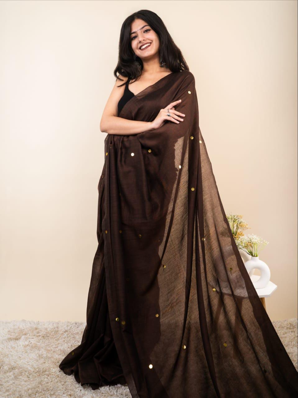 Sabyasachi Belt Hong Kong