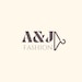 AjfashionLtd