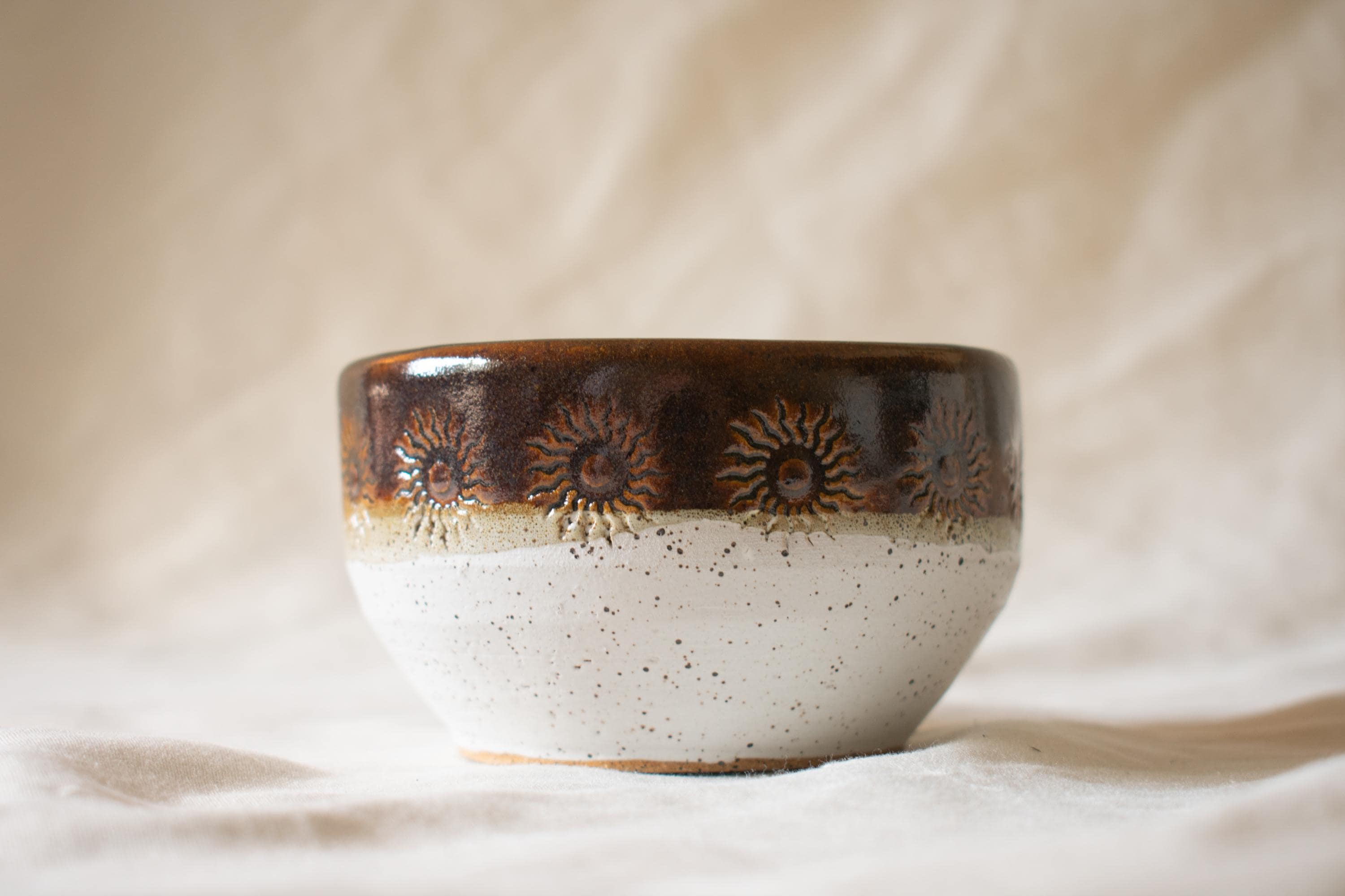 ボウル - Etsy 日本