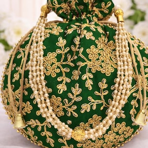 May include: A white ceramic mug with a black handle and the text "But First, Coffee" in a black, bold font. The mug is on a white surface. The mug is approximately 4 inches tall.