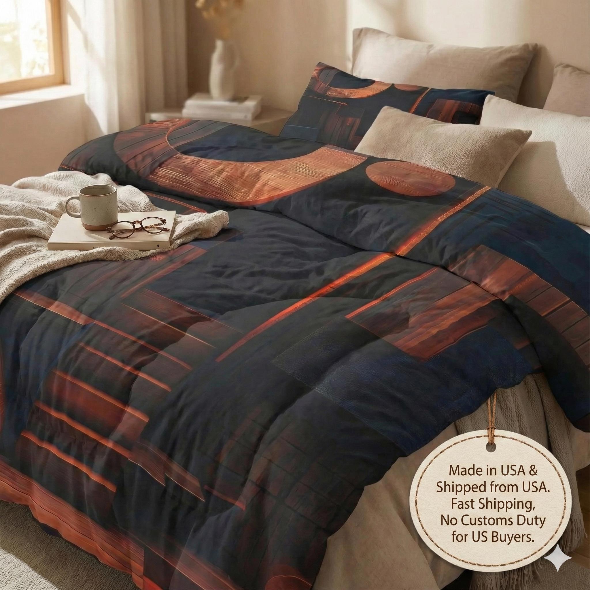 Masculine Bedding - Etsy, image size:2048x2048