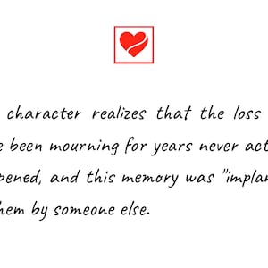 May include: A distressed wooden sign with the words "Welcome to our home" in white lettering. The sign has a rustic finish and a simple design, ideal for a front door.